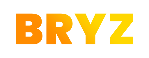 株式会社BRYZ (ブライズ)